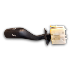 Saab 9-3 / 9-5 Spak Blinkers / Ljusomkopplare [5354139]